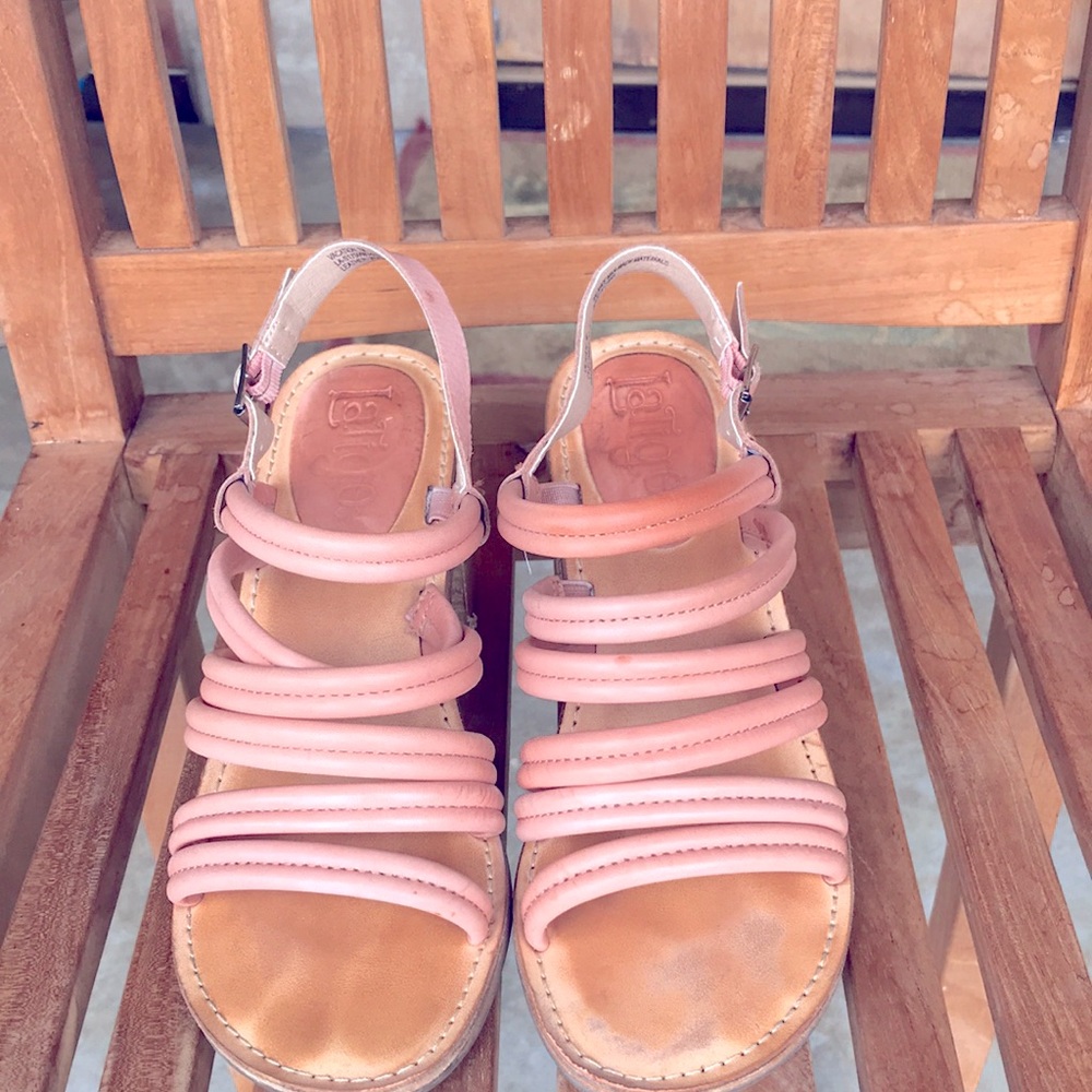 Originally sold at Anthropology.
